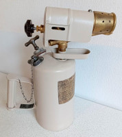/album/k-5512-2-litres/herberg-no118-2-litres-1-a-jpg/